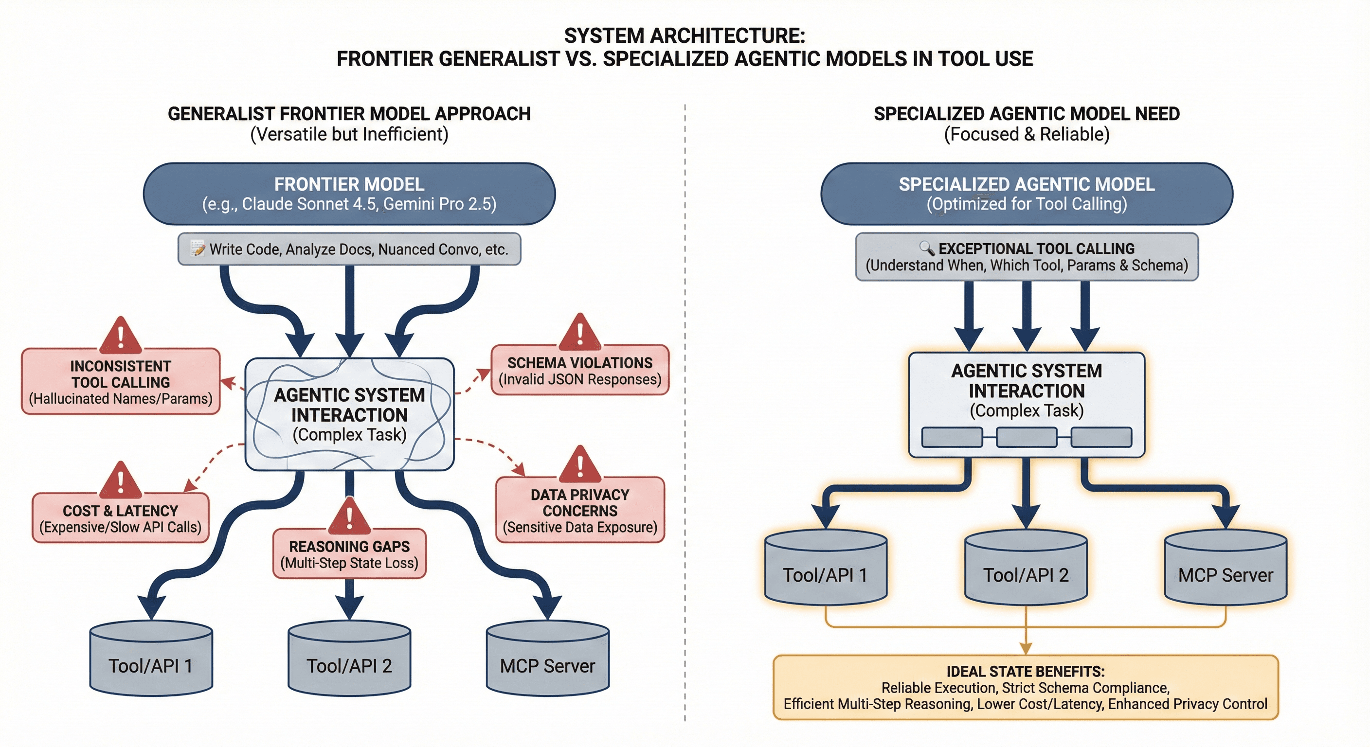 Fine-Tuning Process